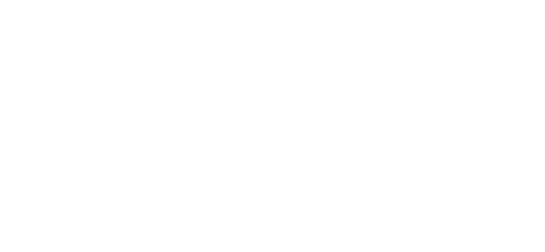 Trading Tech Trends