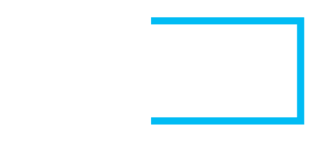 Trading Tech Trends