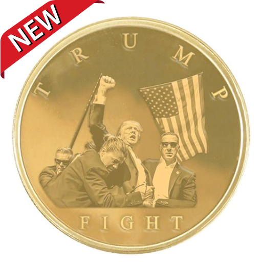 Trump Coin