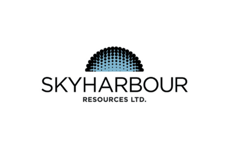 Skyharbour Enters into Major Strategic Agreement with Denison Mines to Form Four New Joint Ventures at Russell Lake; Combined Project Consideration of up to $61.5 Million